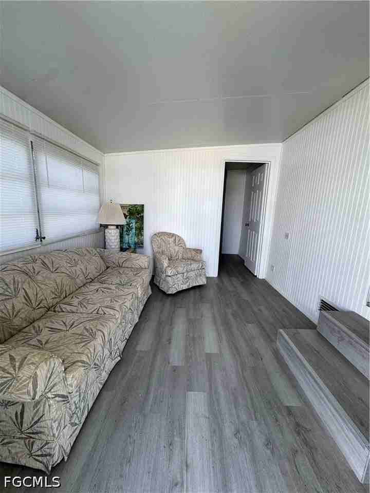 1339 Old Lakeport Rd #7B - Photo 3 of 14