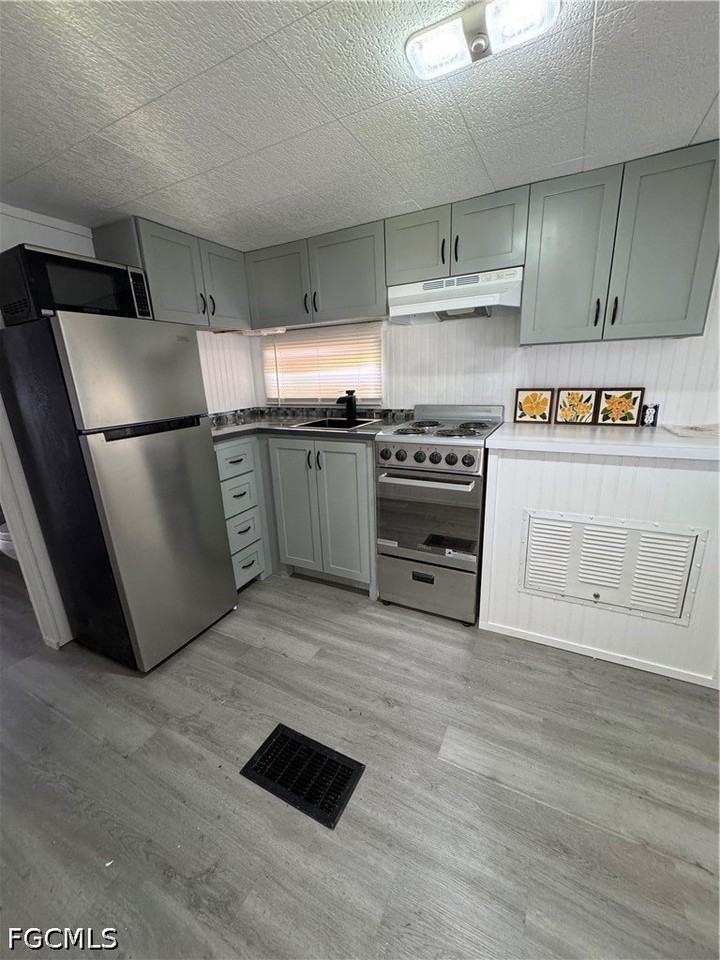 1339 Old Lakeport Rd #7B - Photo 4 of 14