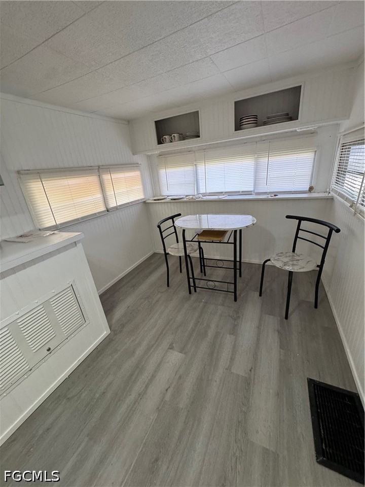 1339 Old Lakeport Rd #7B - Photo 5 of 14