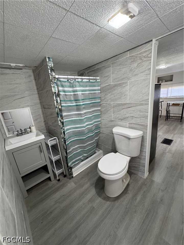 1339 Old Lakeport Rd #7B - Photo 6 of 14