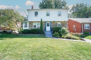 1136 Betty Ln #2 - Photo 1 of 1