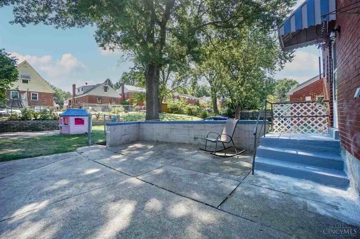 1136 Betty Ln #2 - Photo 4 of 16