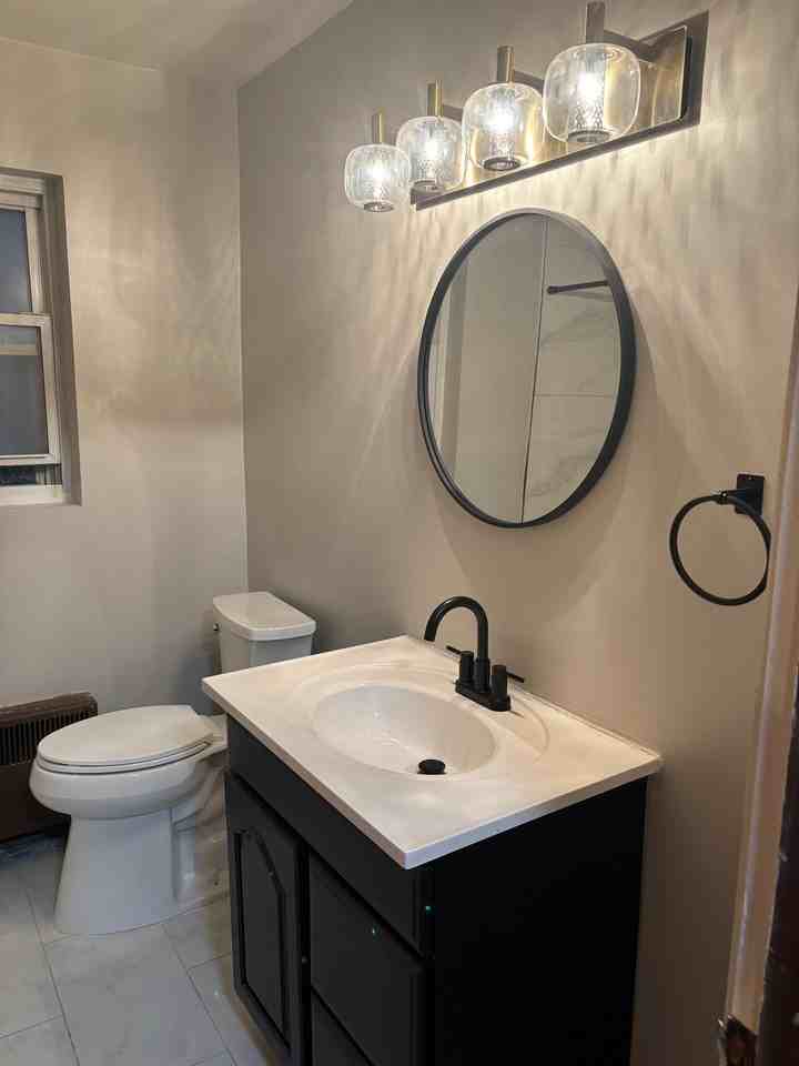 1136 Betty Ln #2 - Photo 5 of 16