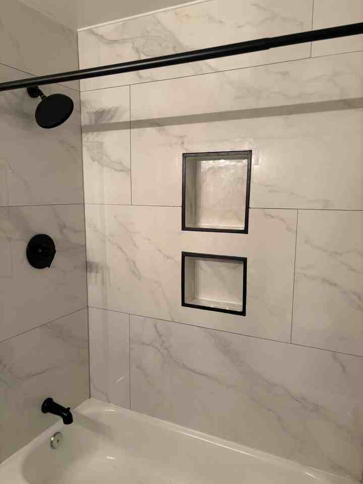 1136 Betty Ln #2 - Photo 6 of 16