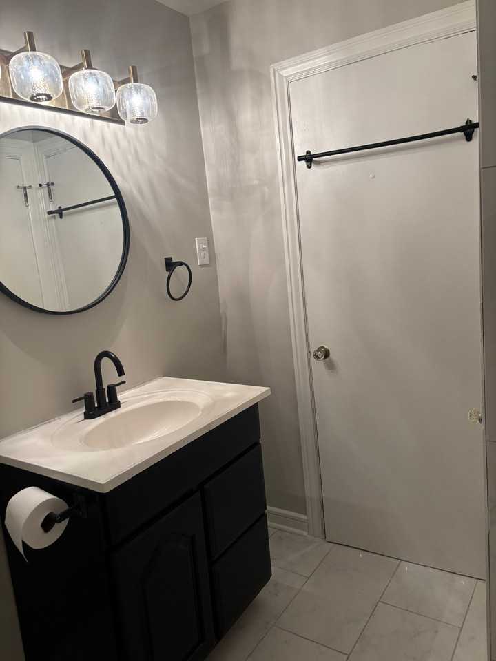 1136 Betty Ln #2 - Photo 7 of 16