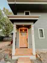 319 W Jefferson St - Photo 1 of 1