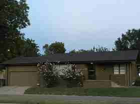 2249 Dublin Rd - Photo 1 of 1