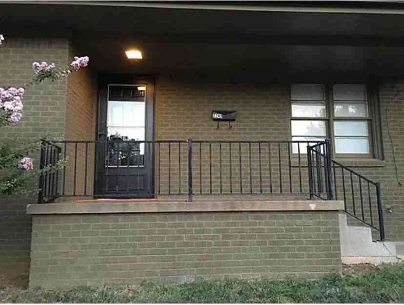 2249 Dublin Rd - Photo 3 of 14