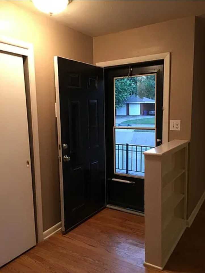 2249 Dublin Rd - Photo 4 of 14