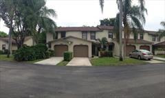 23424 SW 53rd Ave - Photo 2 of 6