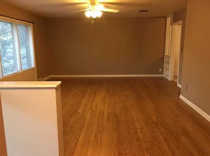 2249 Dublin Rd - Photo 5 of 14