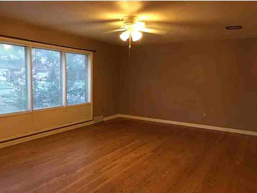 2249 Dublin Rd - Photo 6 of 14