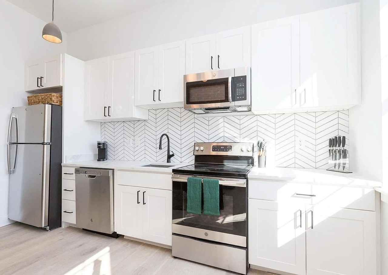 419 Saint Paul St #5 - Photo 2 of 13
