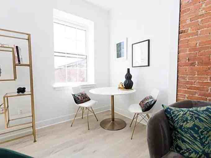 419 Saint Paul St #5 - Photo 6 of 13