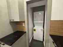 181 Baldwin Ave #1R - Photo 1 of 1