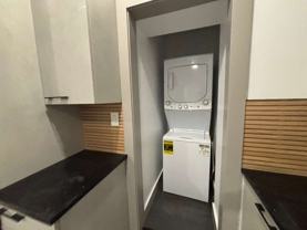 181 Baldwin Ave #1R - Photo 1 of 1