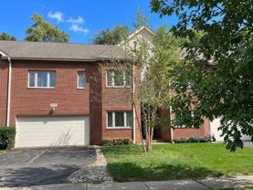 1745 Jefferson Ave - Photo 1 of 1
