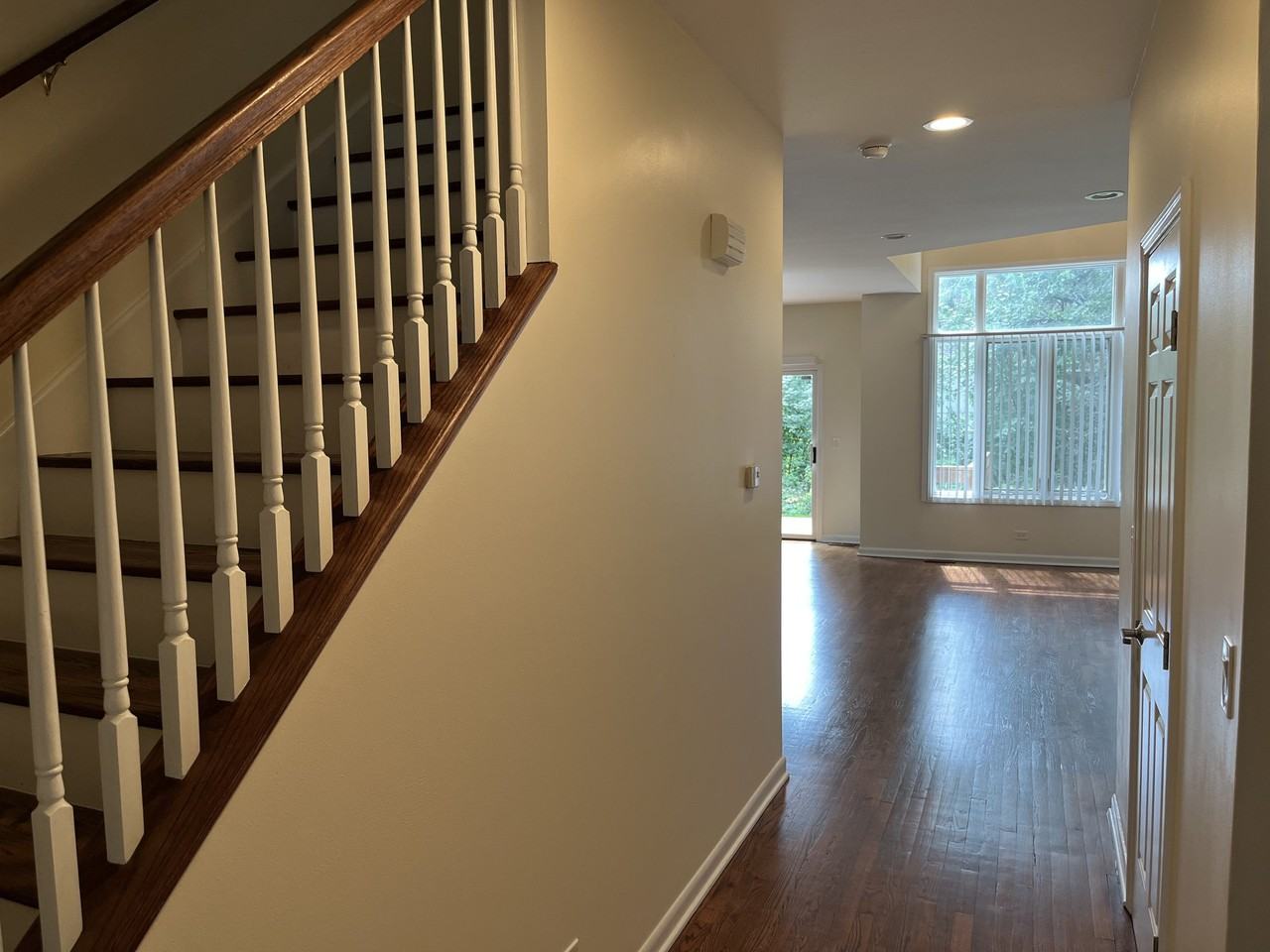 1745 Jefferson Ave - Photo 2 of 20