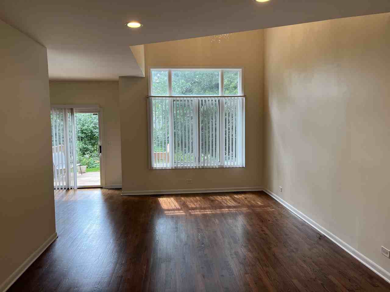 1745 Jefferson Ave - Photo 3 of 20