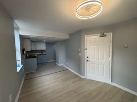 61 Concord St #1A - Photo 1 of 1