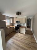1506 W 127th St #2W - Photo 1 of 1