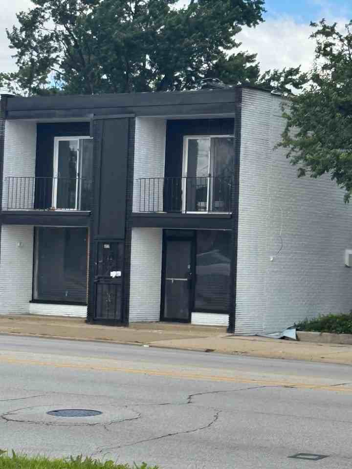 1506 W 127th St #2W - Photo 2 of 14