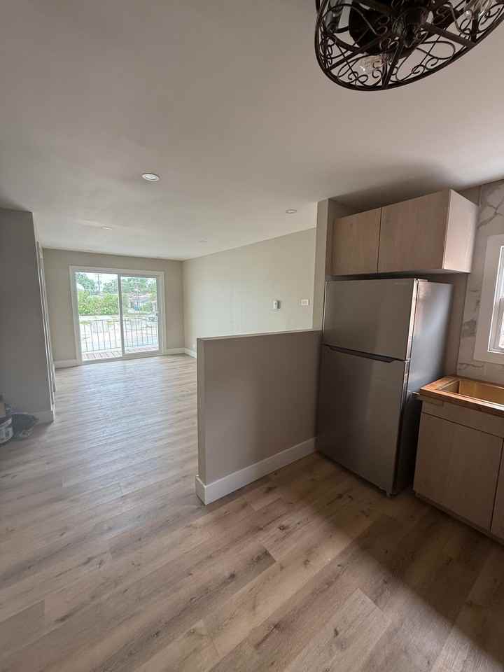 1506 W 127th St #2W - Photo 4 of 14