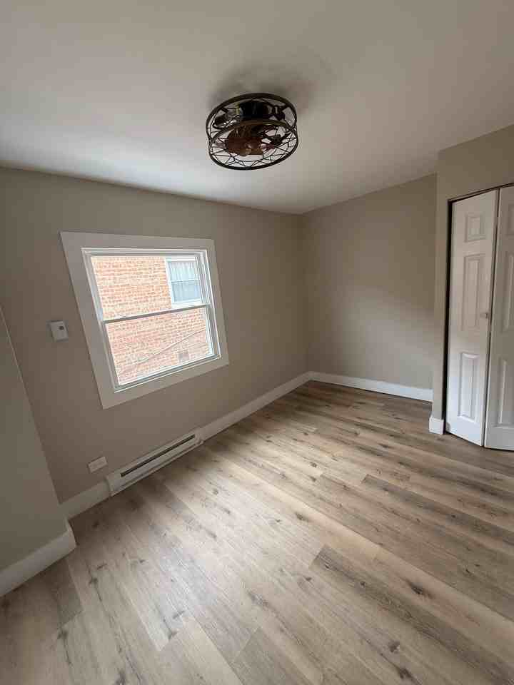 1506 W 127th St #2W - Photo 7 of 14