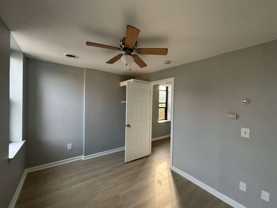 61 Concord St #3A - Photo 1 of 1