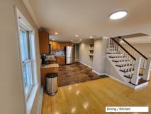 68 Peach Orchard Rd - Photo 1 of 1