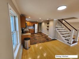 featured image of 68 Peach Orchard Rd