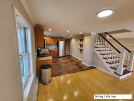 68 Peach Orchard Rd - Photo 1 of 1