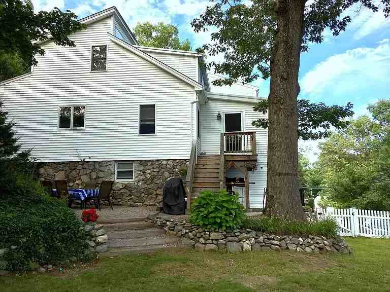 68 Peach Orchard Rd - Photo 2 of 20