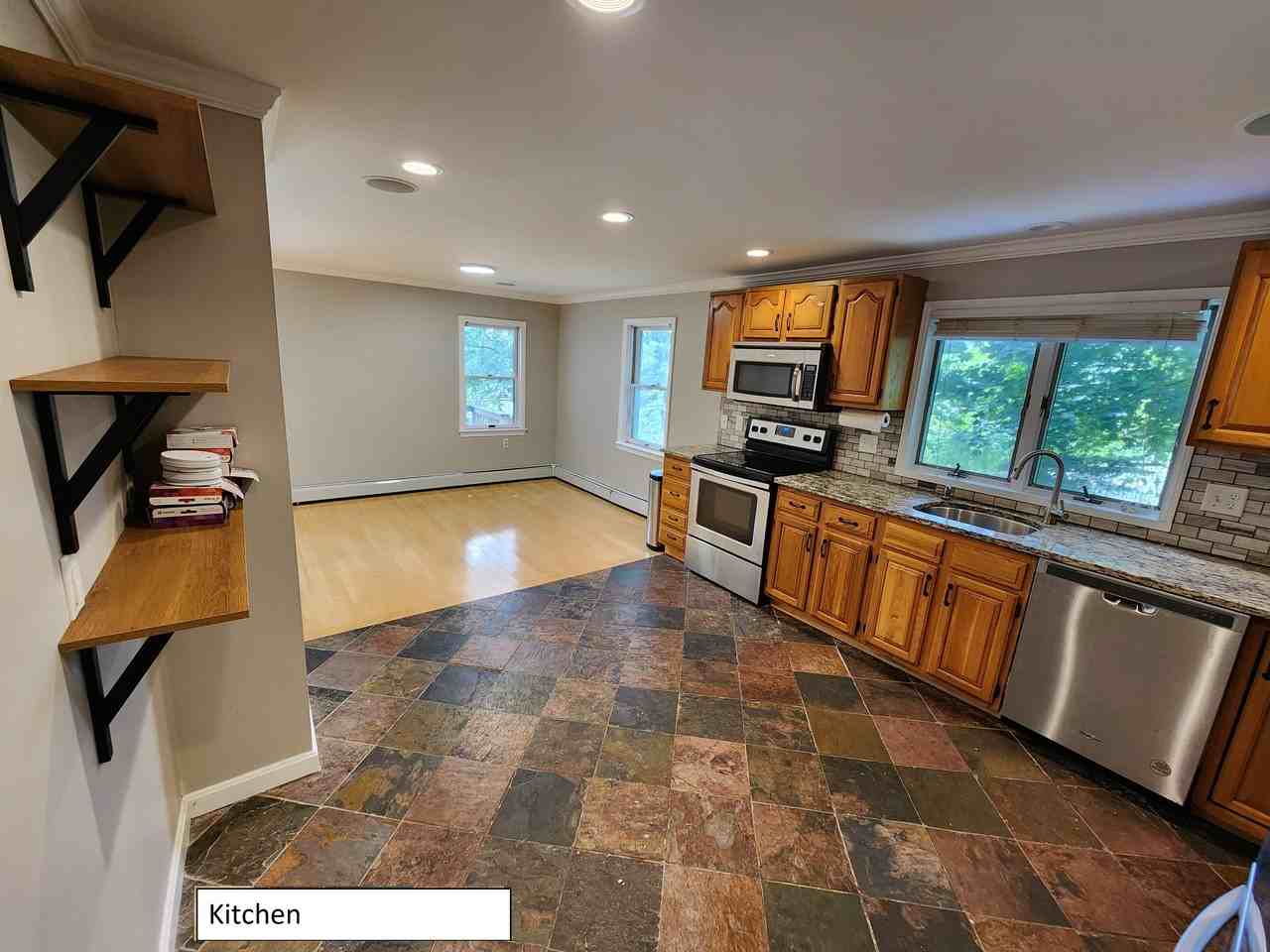 68 Peach Orchard Rd - Photo 4 of 20