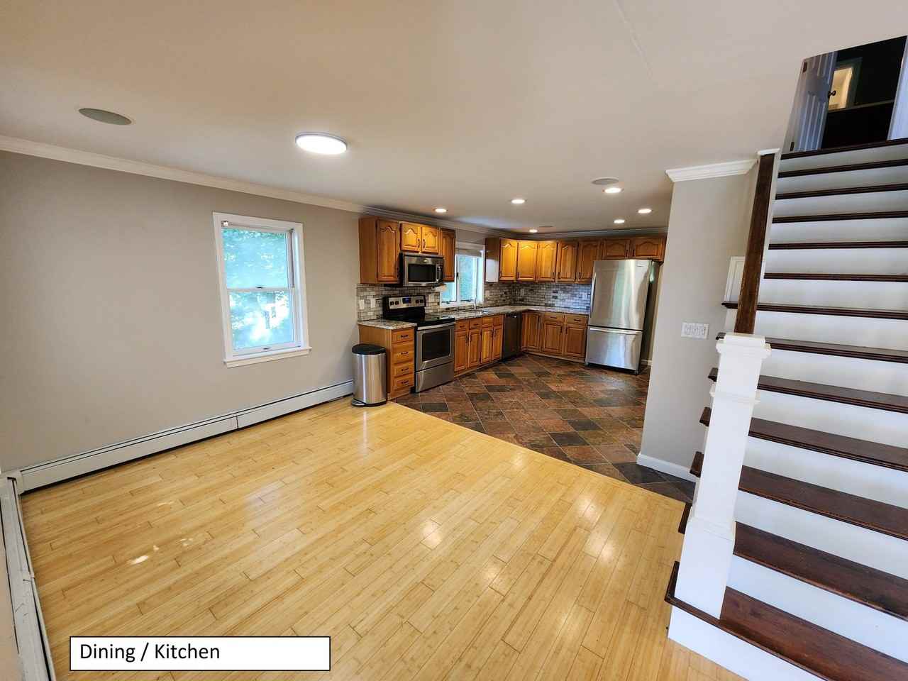 68 Peach Orchard Rd - Photo 5 of 20