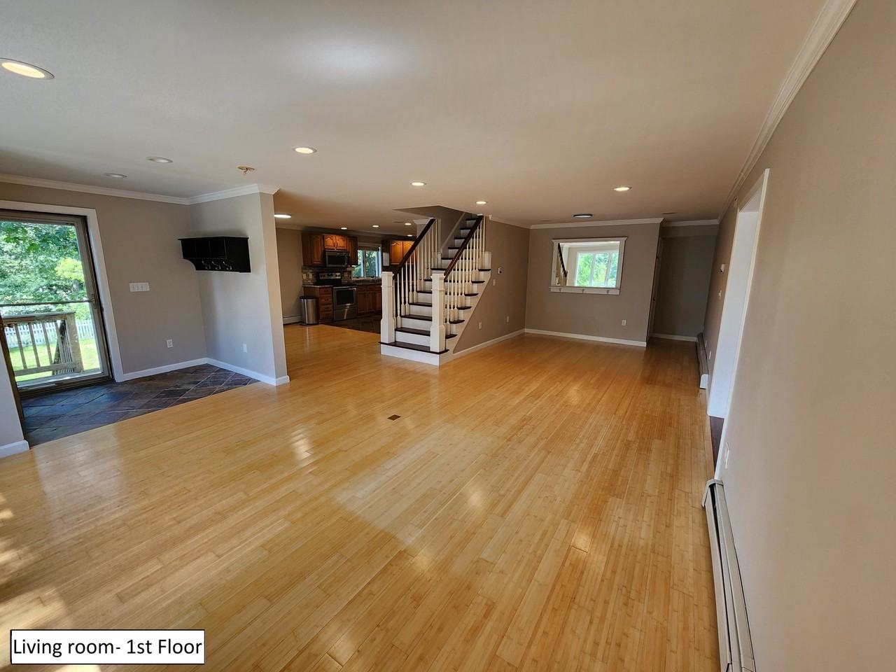 68 Peach Orchard Rd - Photo 6 of 20