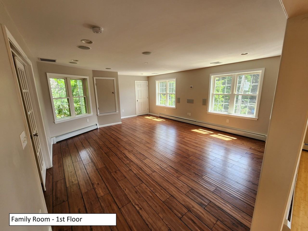 68 Peach Orchard Rd - Photo 7 of 20