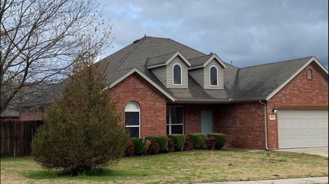 2622 N Brush Creek Dr - Photo 1 of 1