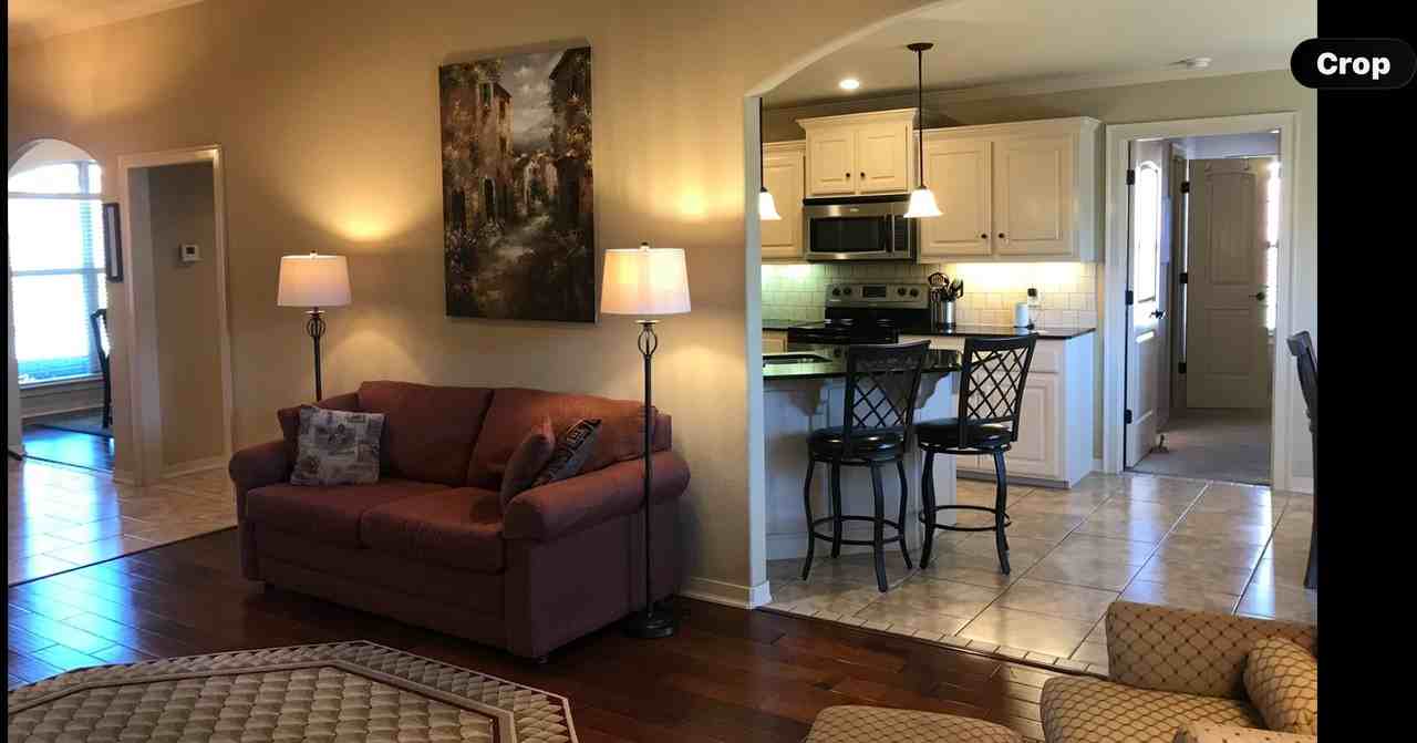 2622 N Brush Creek Dr - Photo 3 of 14