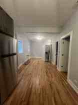 1741 N California Ave - Photo 1 of 1
