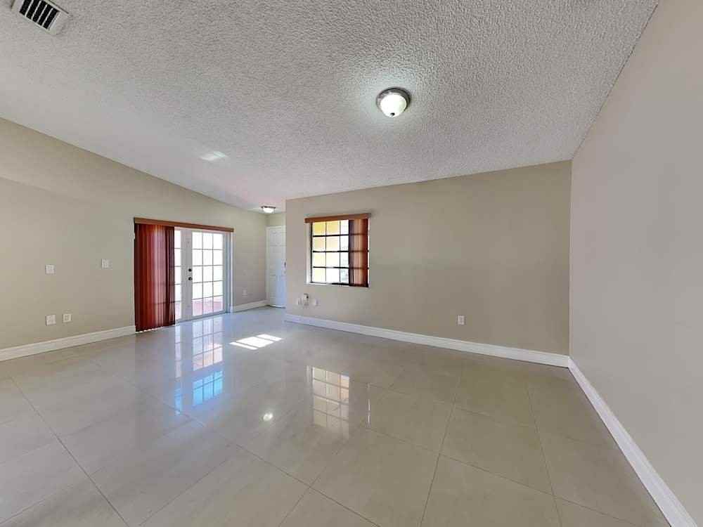 14687 Sw 56th Ter