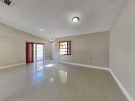 14687 Sw 56th Ter - Photo 1 of 1