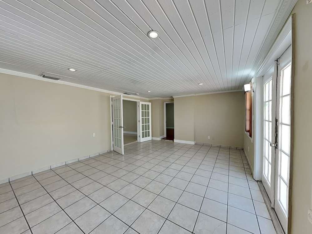 14687 Sw 56th Ter - Photo 2 of 7