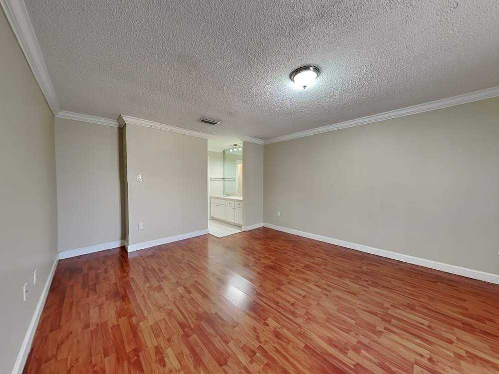 14687 Sw 56th Ter - Photo 3 of 7