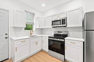 featured image of 5531 Blakemore St