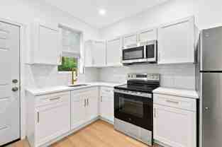 5531 Blakemore St - Photo 1 of 1