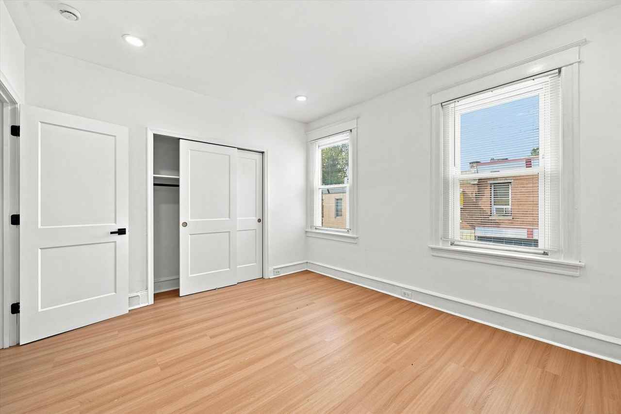 5531 Blakemore St - Photo 3 of 15