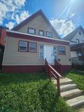 2760-2760A N 35th St. - Photo 1 of 1