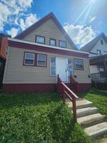 2760-2760A N 35th St. - Duplex - Photo 1 of 1