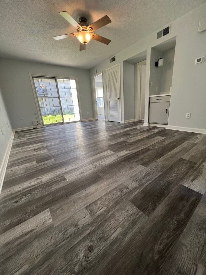 3509 Lankford Ct - Photo 2 of 7